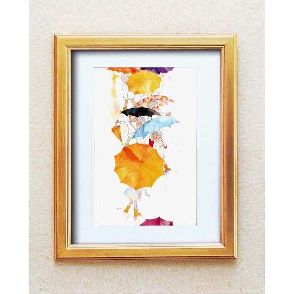 いわさきちひろ」の人気商品一覧 | 安い商品を通販サイトから探す