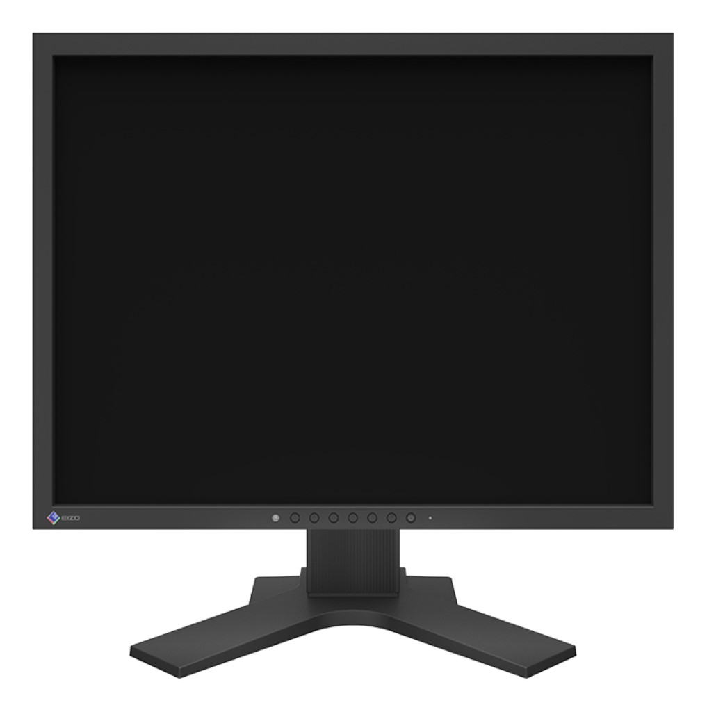 楽天市場】eizo s2133-hbkの通販