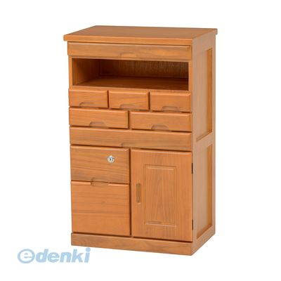 鍵付き FAX台」の人気商品一覧 | 安い商品を通販サイトから探す - 価格.com