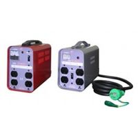 楽天市場】スワロー電機 up－300の通販