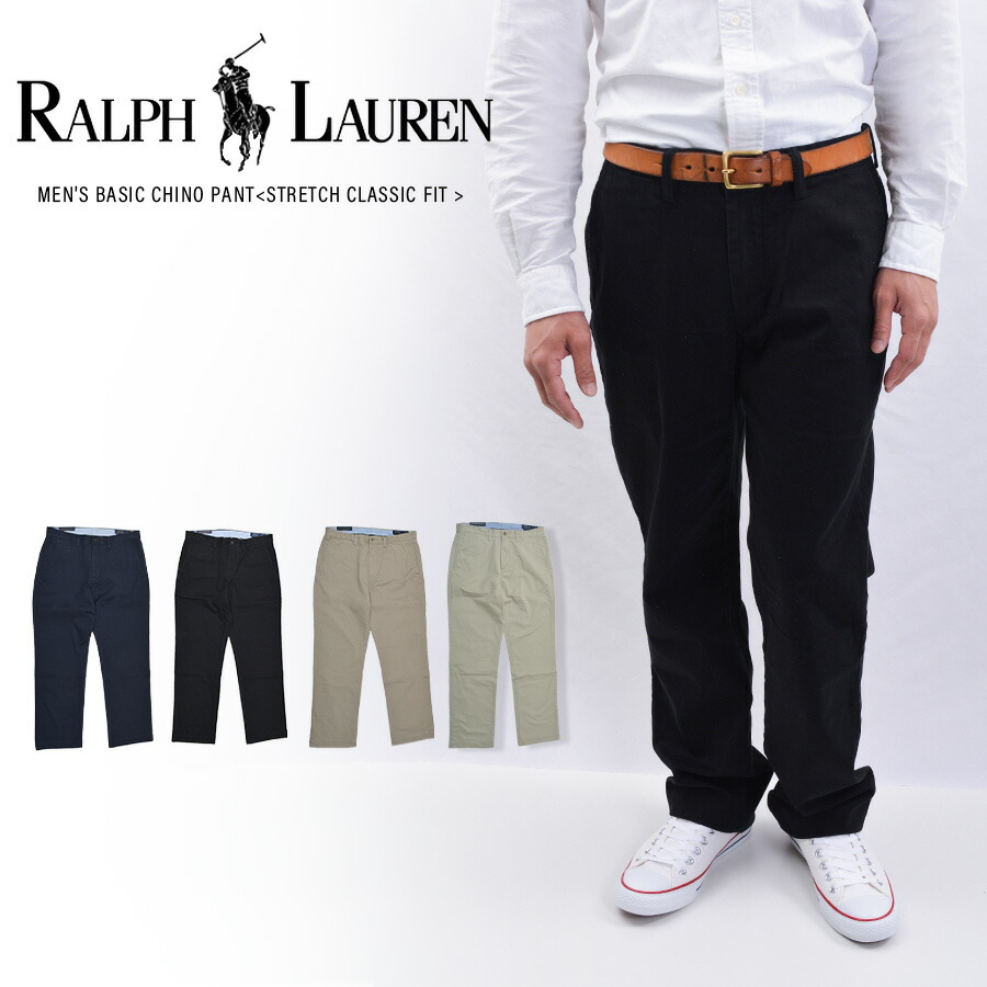 rl-687501-bk1.jpg?fitin=720:720