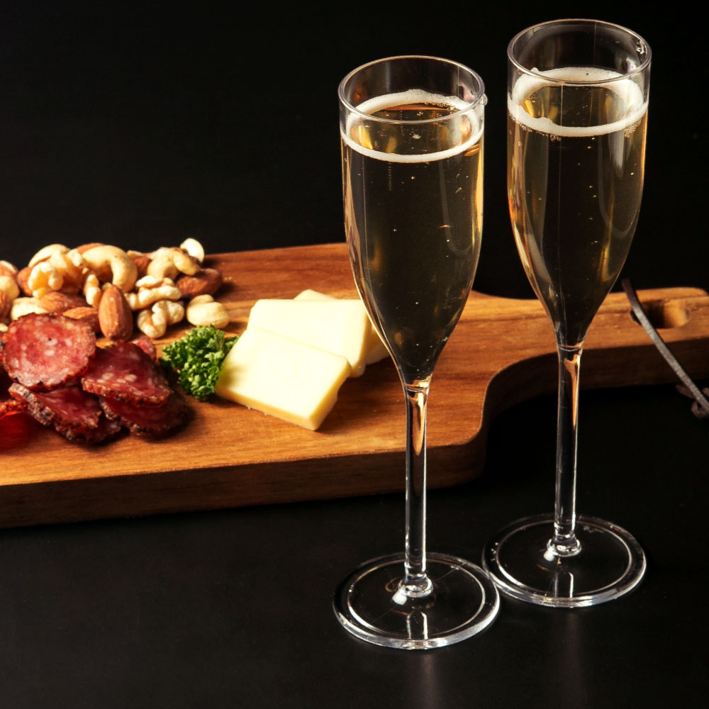 楽天市場】【ふるさと納税】深川産りんご使用 果実酒 ふかがわシードル