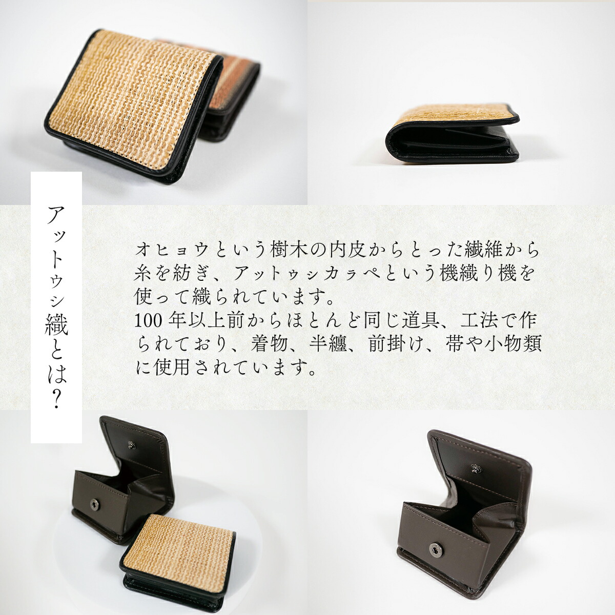 楽天市場】【ふるさと納税】【世界に一つ、工芸家こだわりの逸品】高級