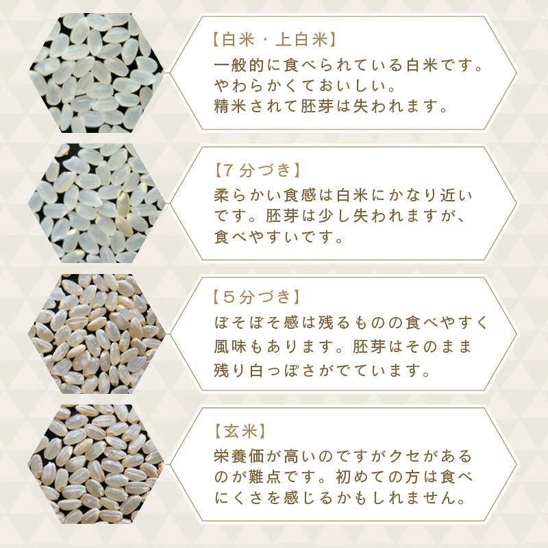 楽天市場】【ふるさと納税】 【数量限定！】 令和7年産 あきさかり 5kg