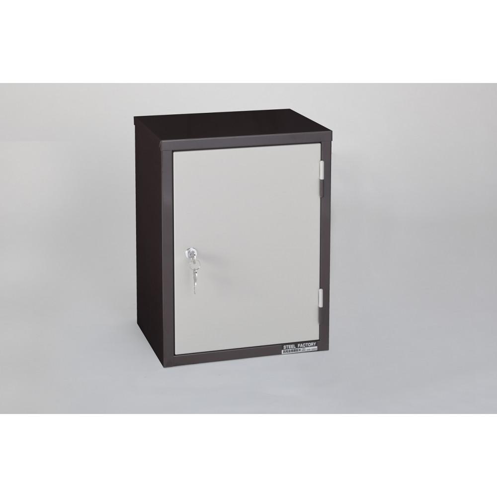 楽天市場】【ふるさと納税】装弾ロッカー（弾保管庫）SG-1 | スチール