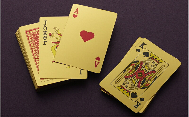 楽天市場】【ふるさと納税】 三田市 ふるさと納税 限定企画『 純金