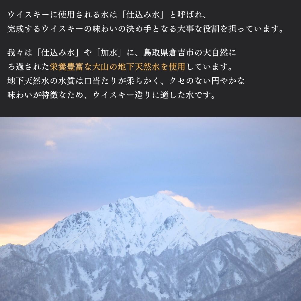 ⑱ 競馬 JRA ◇ ダノンデサイル ◇ ゴルフマーカー ◇日本ダービー