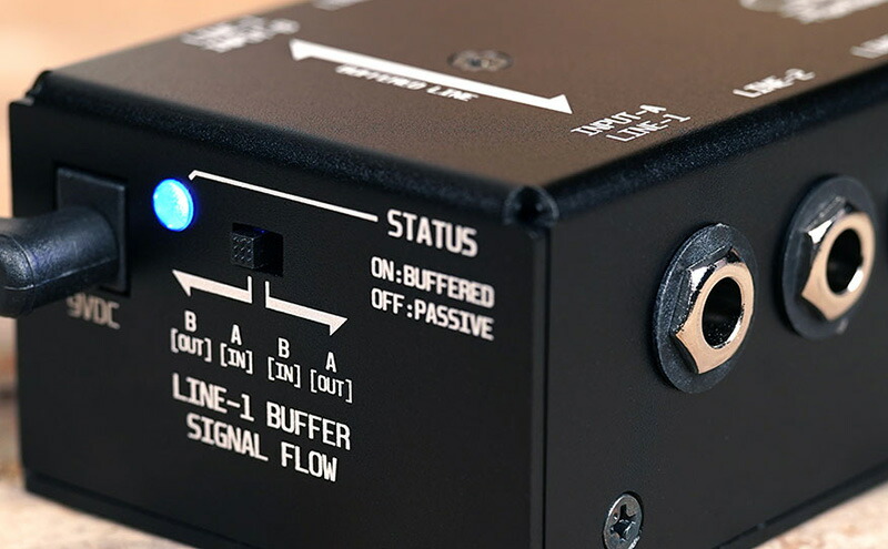 楽天市場】【ふるさと納税】JCTBx4 MD B.I. V5.0 StudioDaydream