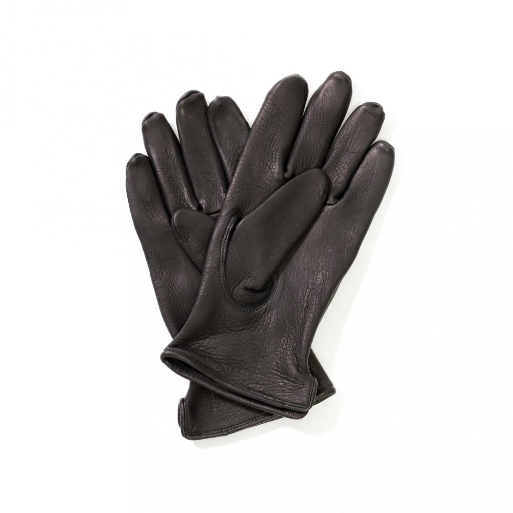 NILoS nylon light taffeta Gloves （手袋） NILoS nylon light