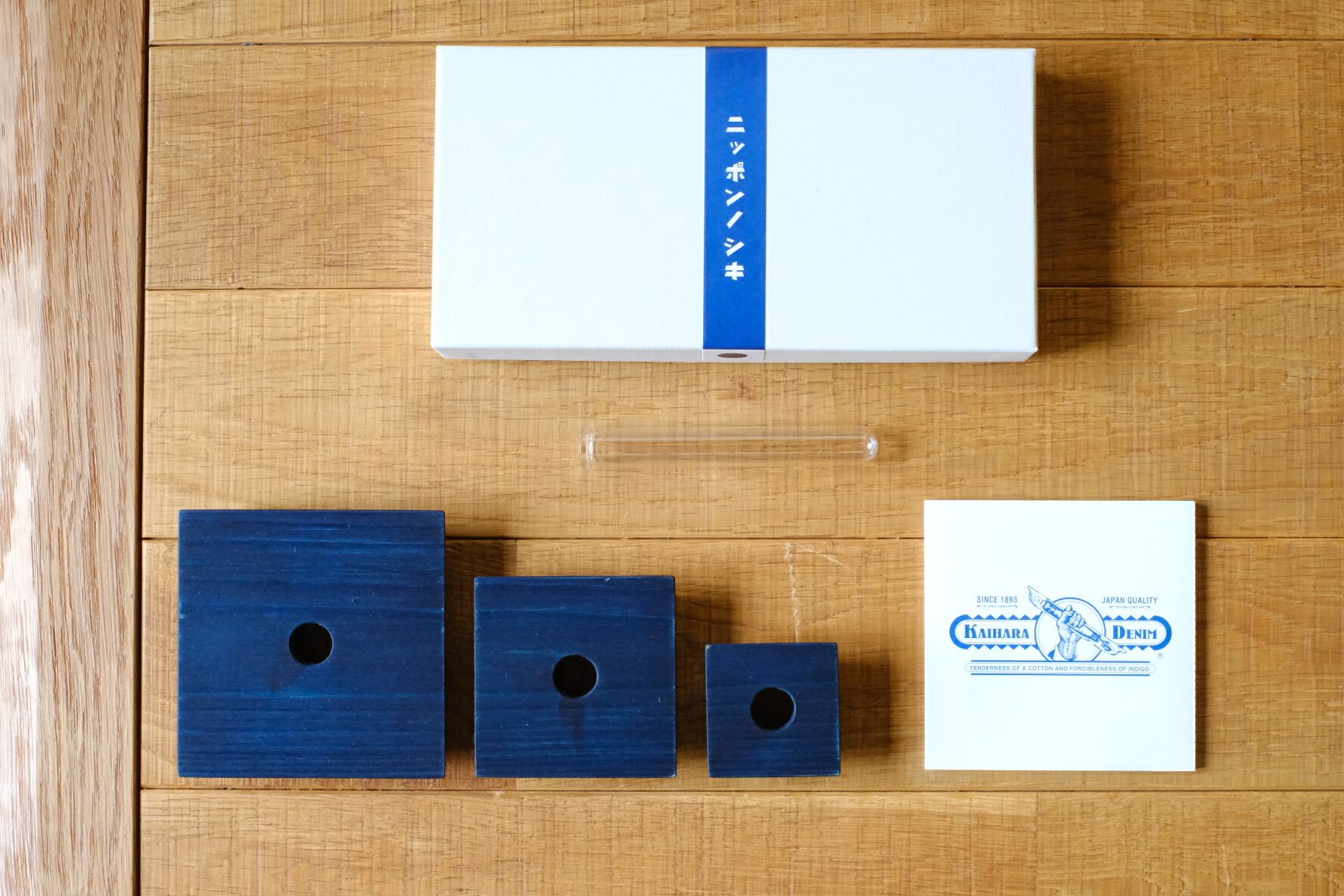 中国美術 大清同治年製 帽筒陶器 龍鳳呈祥 年代品 骨董