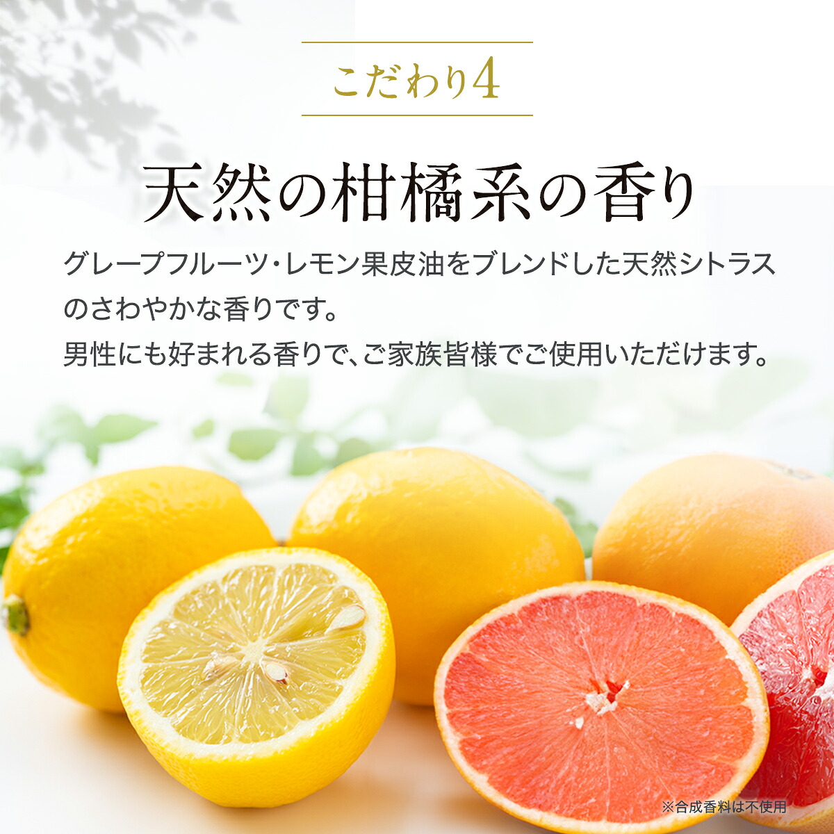 楽天市場】FTC ラメラゲル メディカルモイスチャー プレミアム 君島