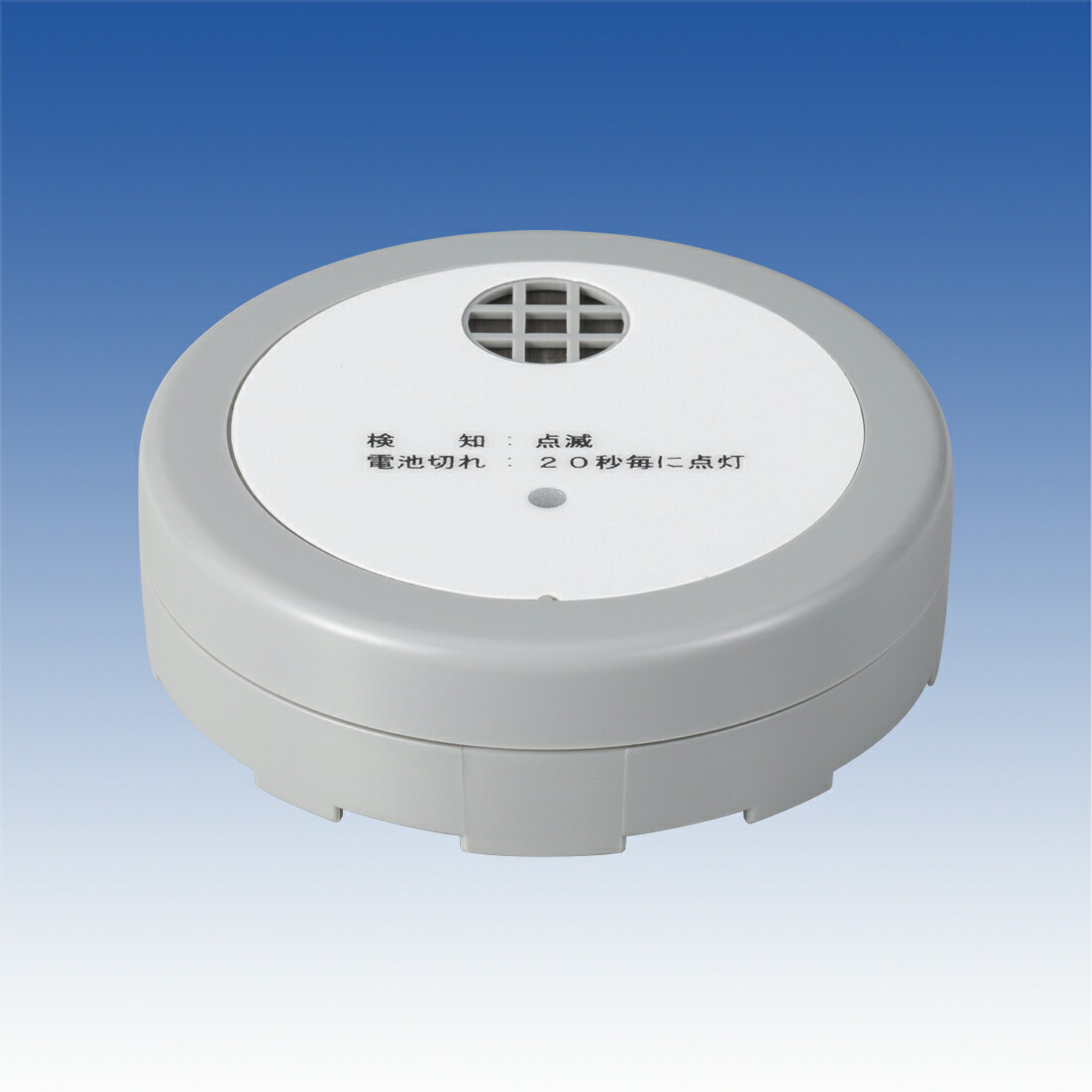 コウラク様 確認用 Z確認用。。 W様確認用♡ Km様確認用 ハチ様確認用