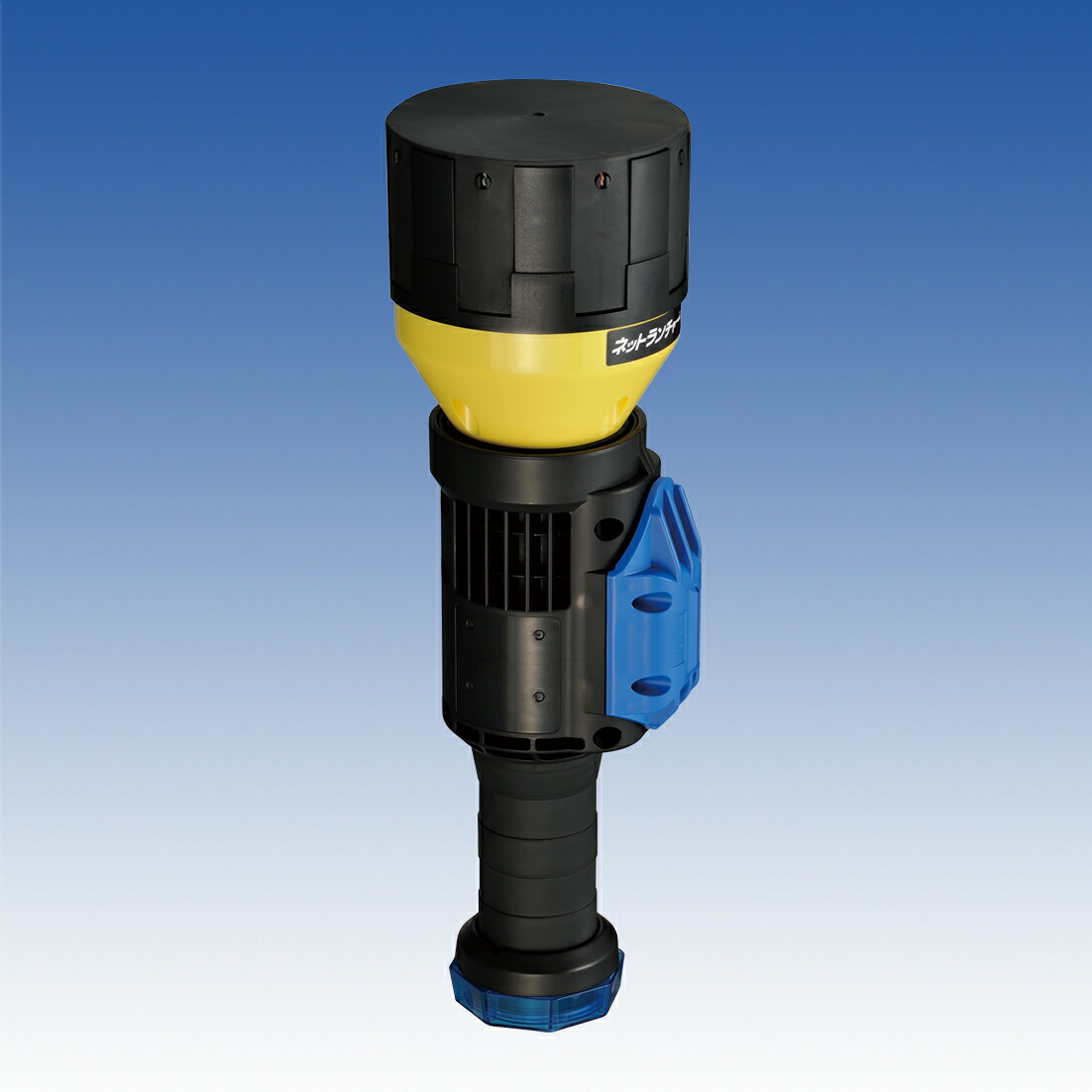 楽天市場】緊急通報装置 非常通報装置 【SC-25T】TAKEX/竹中