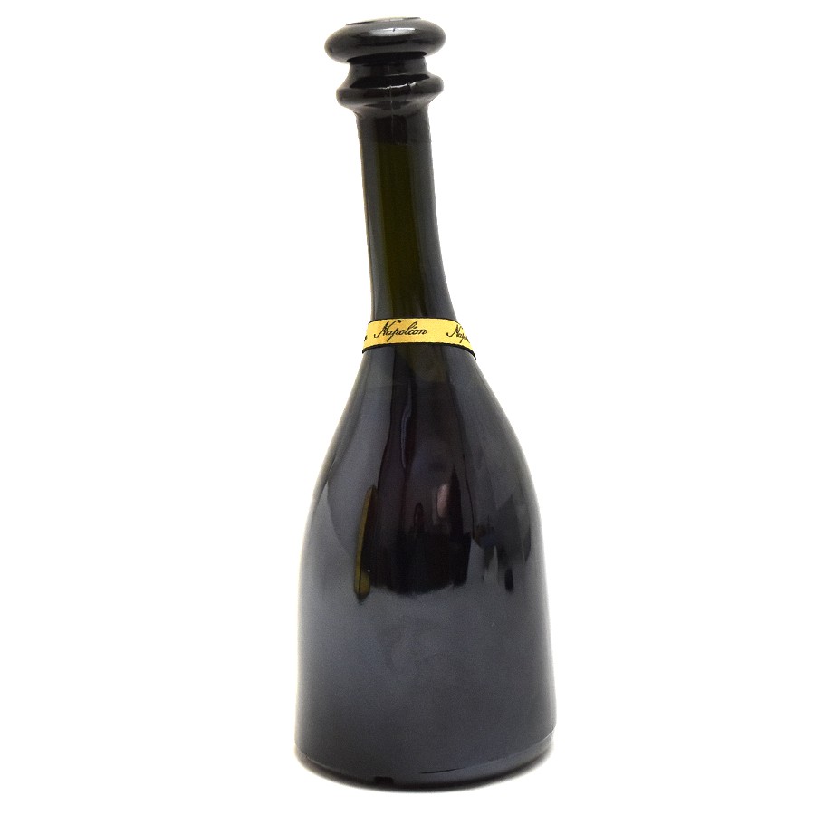 楽天市場】【中古】ブランデー ナポレオン パスカル コンボー