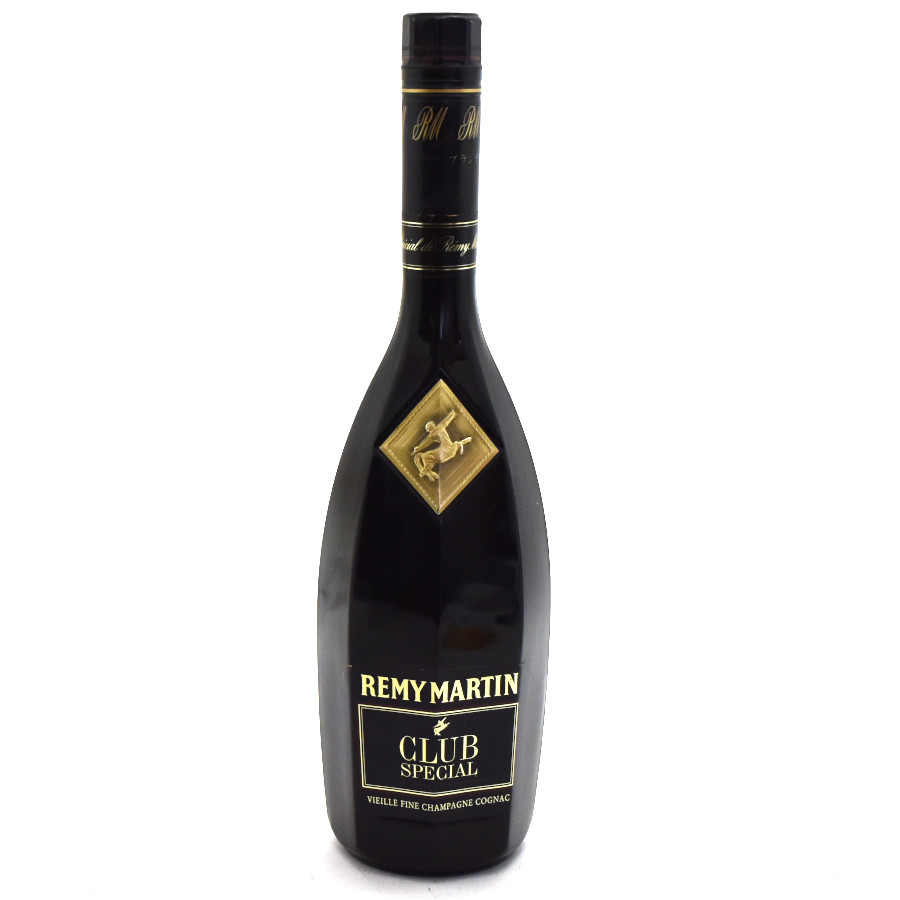 楽天市場】クラブ レミーマルタンの通販