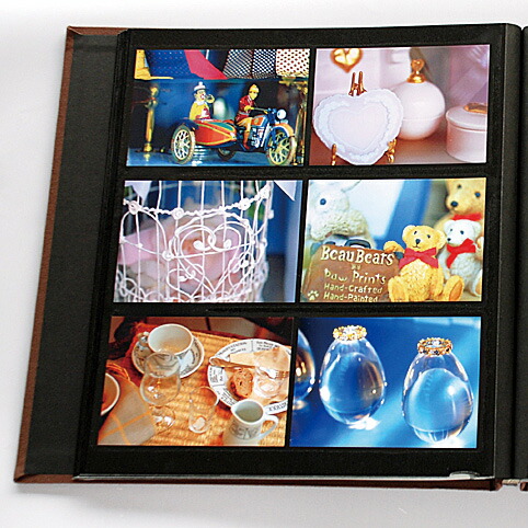 楽天市場】【最大1000円OFFクーポン配布中】【信頼の日本製】【5枚/15