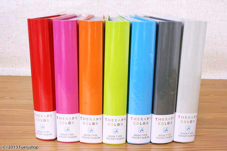 楽天市場】【最大1000円OFFクーポン配布中】【単品】アルバム