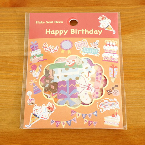 楽天市場】【最大1000円OFFクーポン配布中】Z&K フレークシールデコ