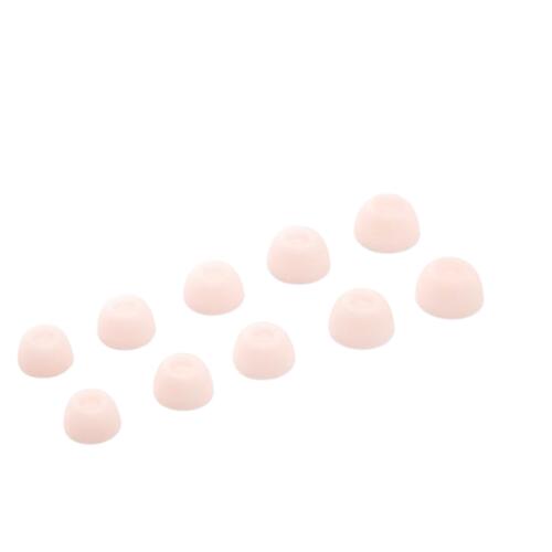 楽天市場】Anker Soundcore Liberty 5 純正 イヤーピース 5サイズ 付属