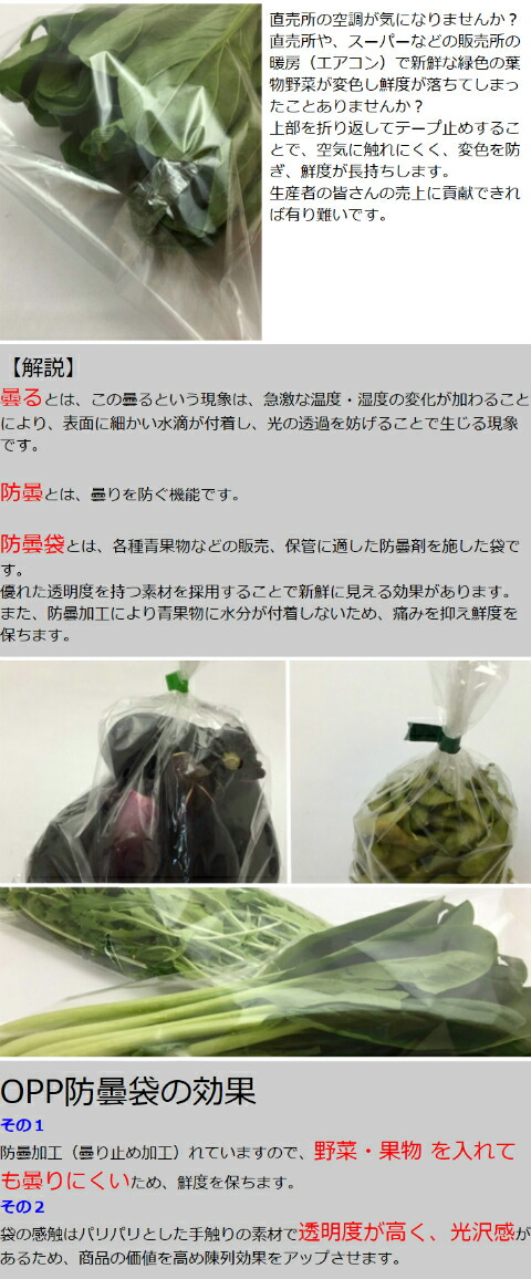 楽天市場】OPP ハイパーボードン 25HL-75【4穴】0.025×100×1000mm