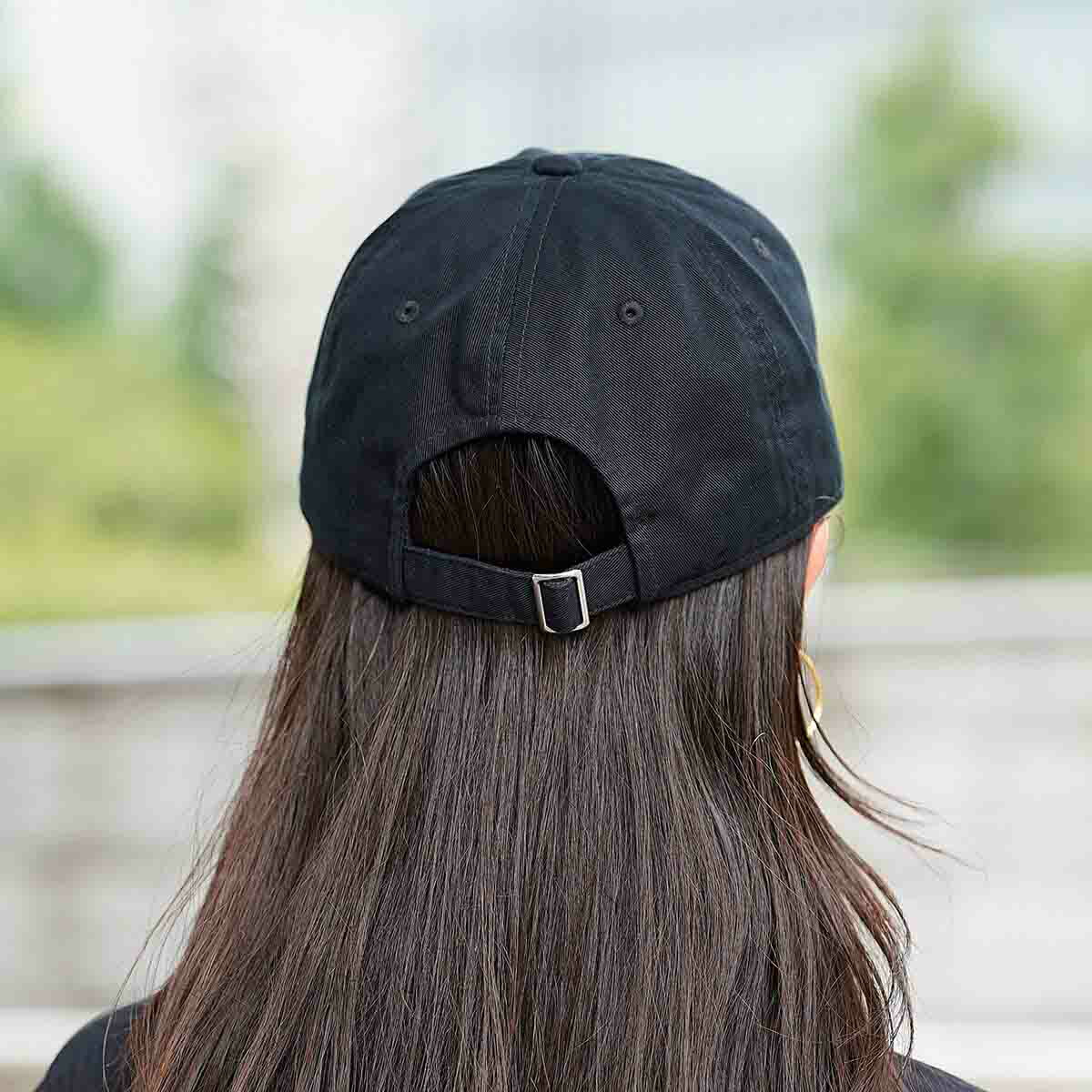 楽天市場】福助 キャップ 帽子 fukuske 無地 ワンポイント刺繍 tabeez