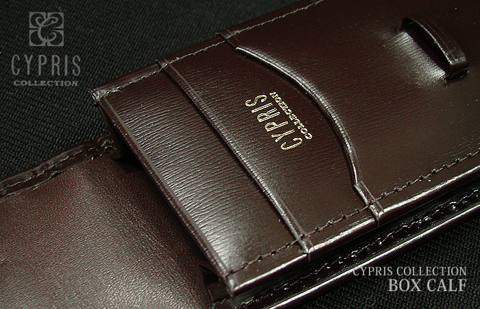 楽天市場】[ キプリス / CYPRIS COLLECTION ] ボックスカーフ ( ペン