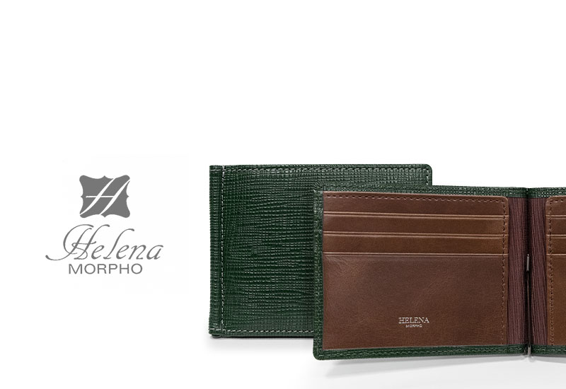 楽天市場】☆TIME SALE開催中☆MORPHO / モルフォ [ Helena / ヘレナ