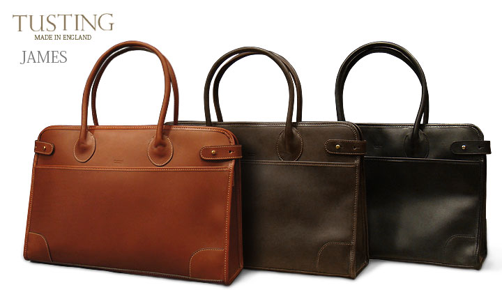 Tatsuya さん専用 BRUNT brunt ジェームスフック L Tatsuya さん専用