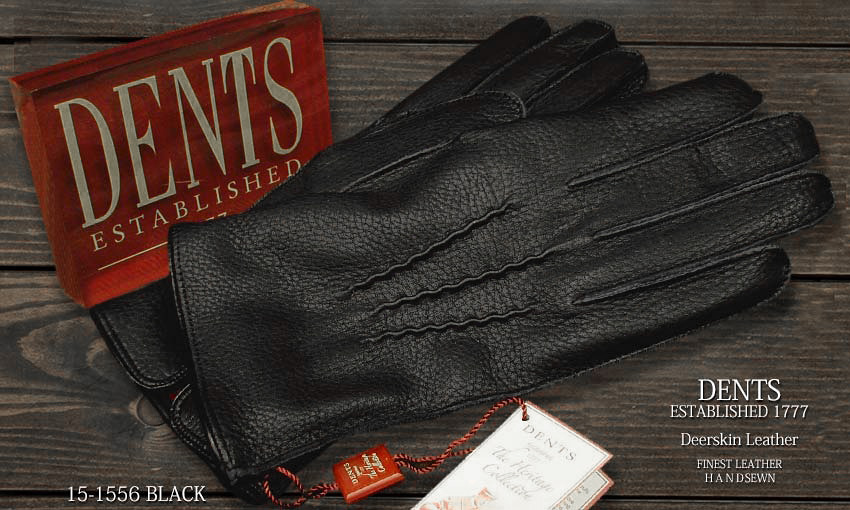 楽天市場】□TRAD SALE！[デンツ社公認販売店]DENTS 手袋 / デンツ手袋