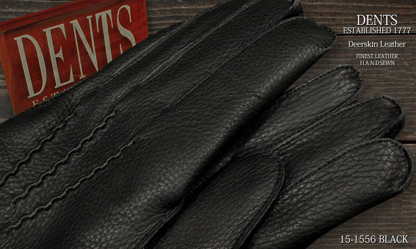楽天市場】□TRAD SALE！[デンツ社公認販売店]DENTS 手袋 / デンツ手袋