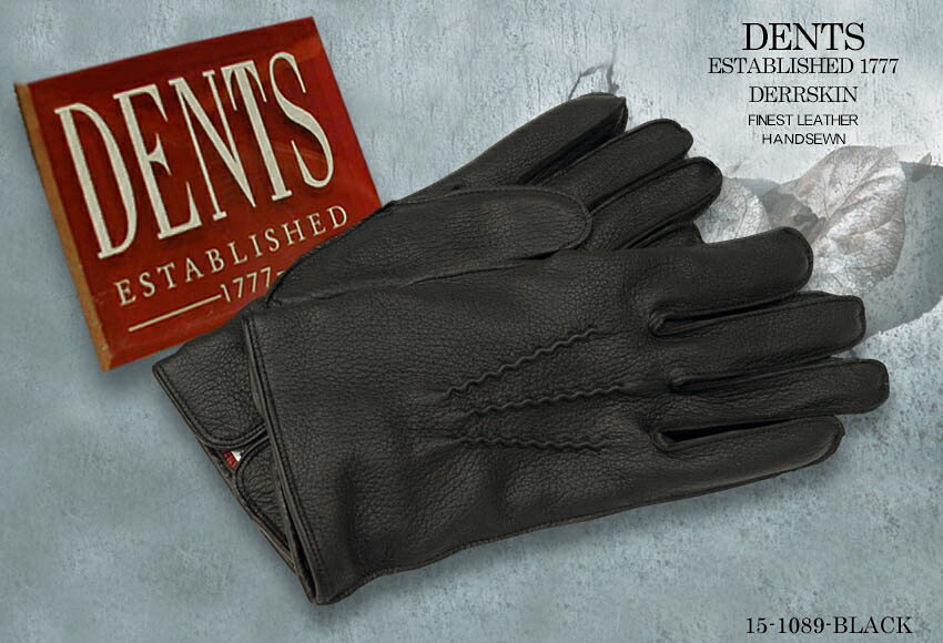 楽天市場】□TRAD SALE！[デンツ社公認販売店]DENTS 手袋 / デンツ手袋