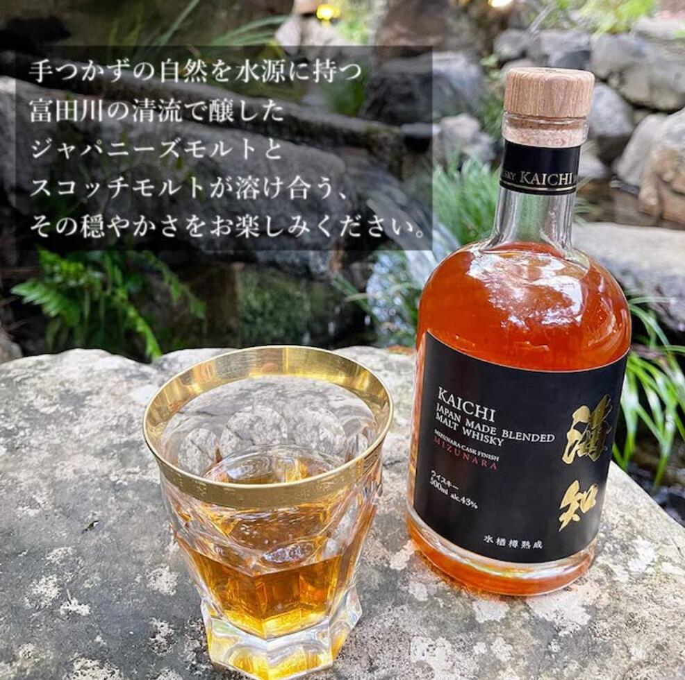 楽天市場】海知 翼知 倉吉 ウイスキー ギフト用セット 3種セット 飲み