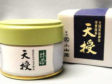 MATCHA 抹茶 丸久小山園 永寿 100g MATCHA 抹茶 丸久小山園 永寿 100g