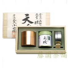 楽天市場】丸久小山園の抹茶・青嵐 100g袋【丸久小山園】【抹茶