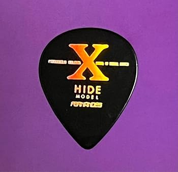 楽天市場】xjapan ピックの通販