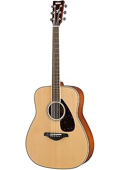 YAMAHA FG-401 ヤマハ アコースティックギター アコギ YAMAHA（ヤマハ