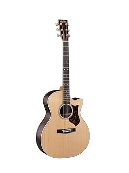 楽天市場】martin gpcpa4の通販
