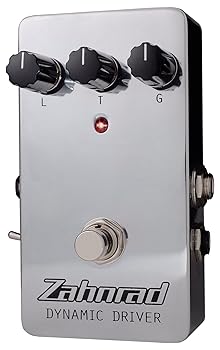 楽天市場】zahnrad fluxの通販