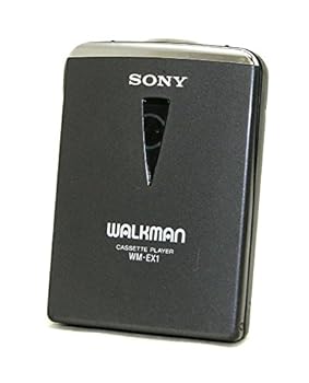 楽天市場】wm－ex9の通販