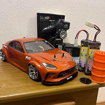 楽天市場】ドリフト ラジコン（その他｜ラジコン・ドローン）：ホビー