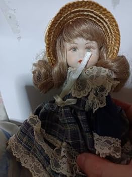 楽天市場】ビスクドール スタンドの通販