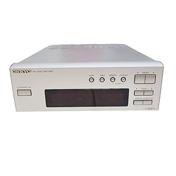 楽天市場】t-405fxの通販