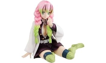 楽天市場】g.e.m.シリーズ 鬼滅の刃 てのひら不死川の通販