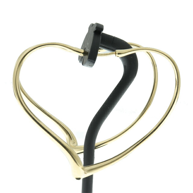 楽天市場】（新品仕上げ済）ティファニー TIFFANY オープンハート