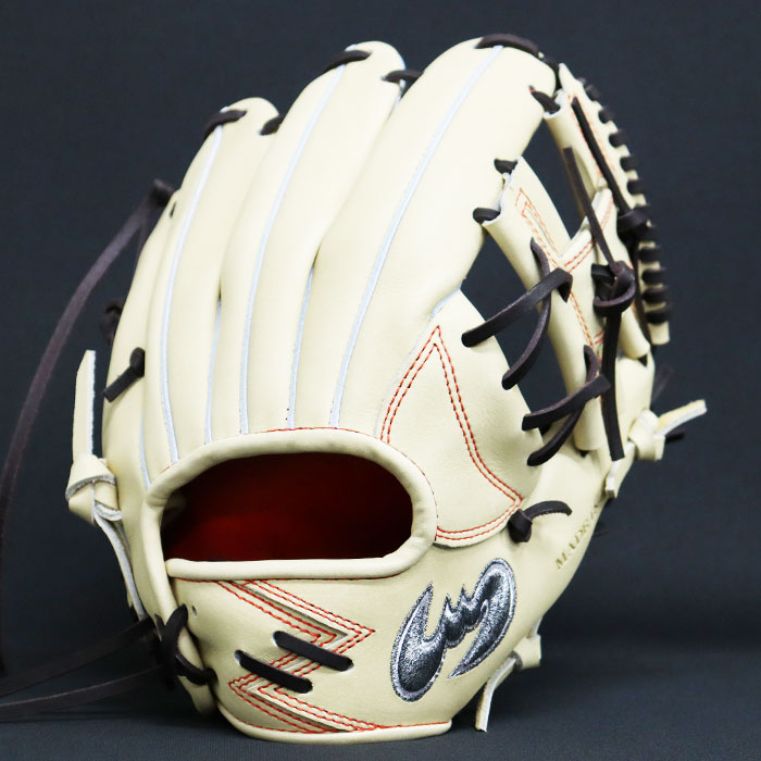 リーマンズクラブ ミツホシ銀行105点セット リーマンズクラブ ミツホシ