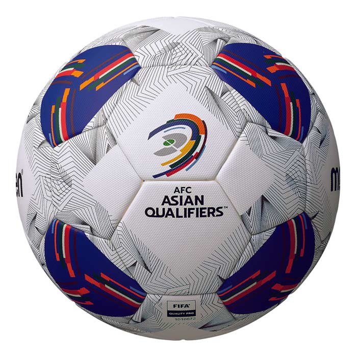 楽天市場】モルテン ヴァンタッジオ AQ5000 公式試合球 molten