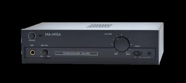 MA-M15A」の人気商品一覧 | 安い商品を通販サイトから探す - 価格.com