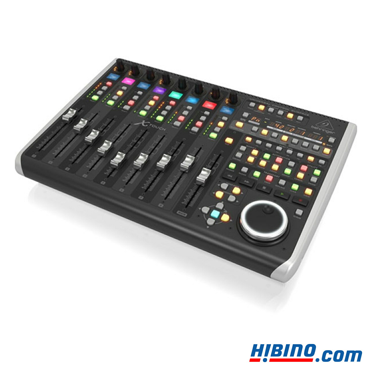 楽天市場】AKAI APC40MKII 【Ableton Live 対応コントローラー】 DTM