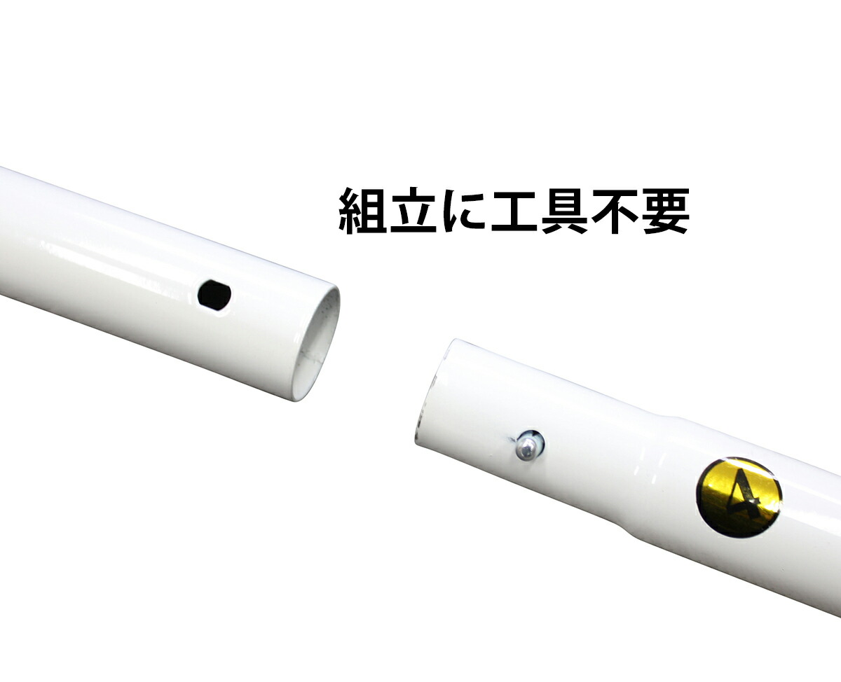 壁打ちリバウンダー リバウンド サッカー パス キック トレーニング 壁