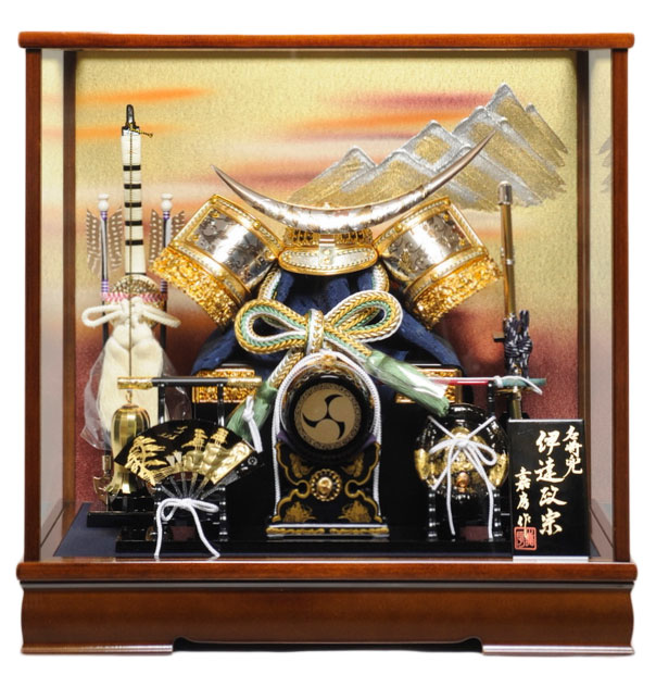 五月人形 オルゴール」の人気商品一覧 | 安い商品を通販サイトから探す